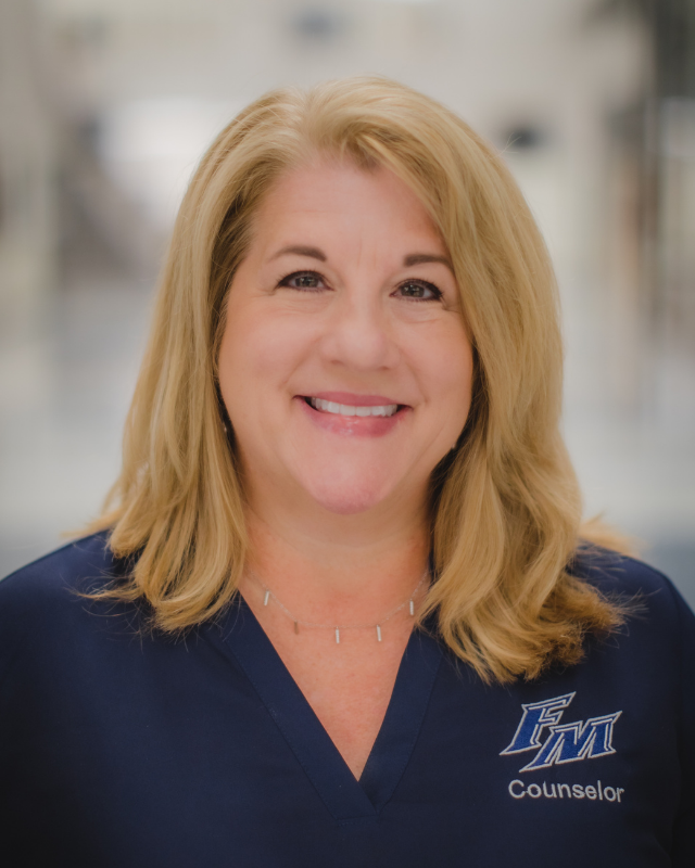 Brenda Schwartz